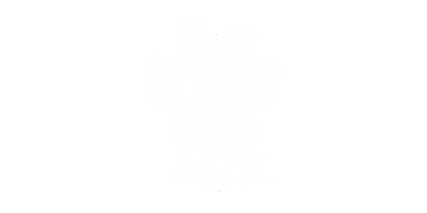dogtalk