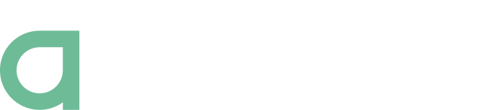 Ascend Amazon Agency